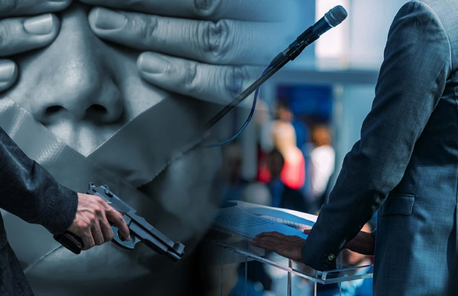 informe elecciones 2023