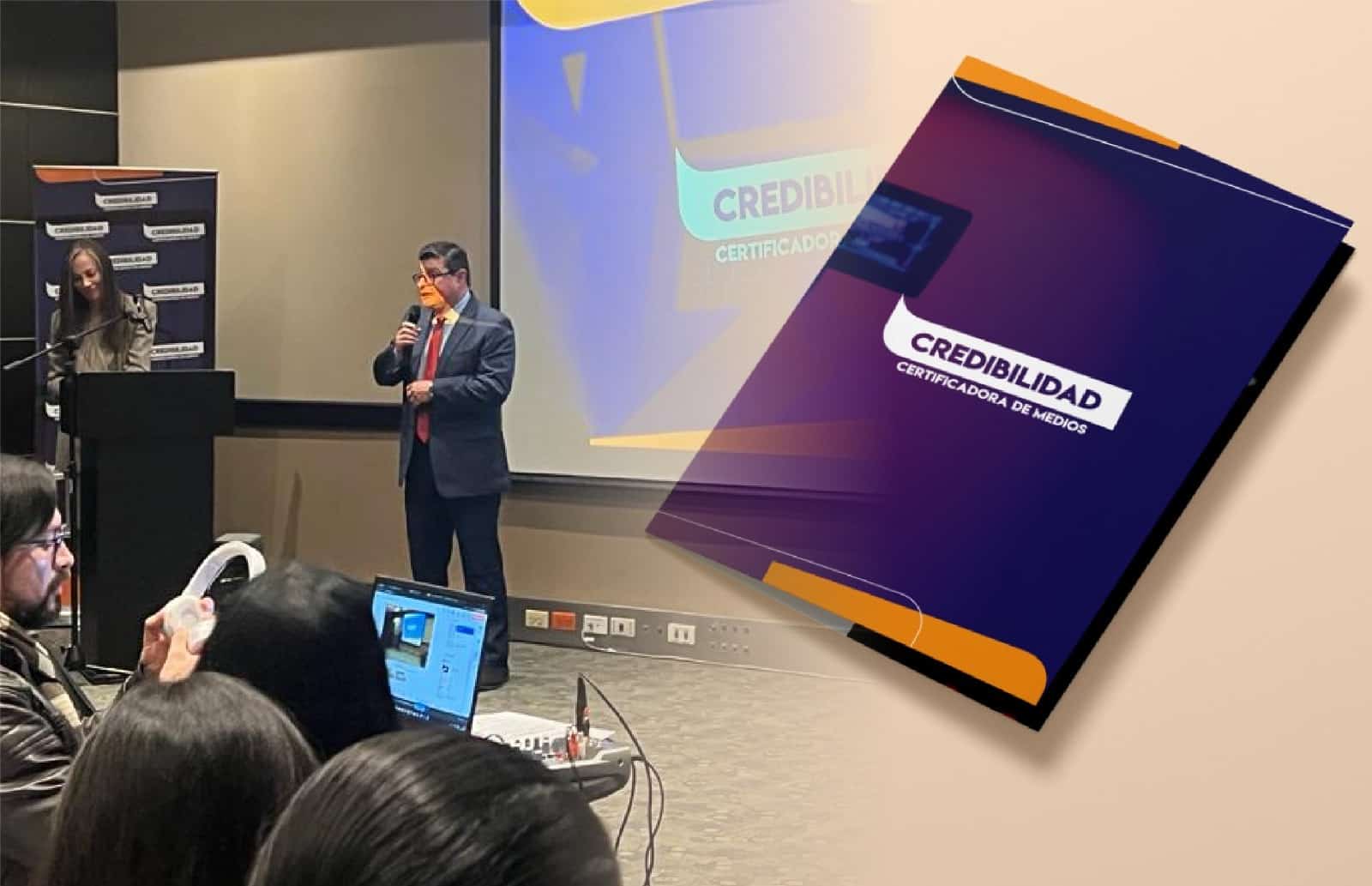 certificacadoranotafundamedios