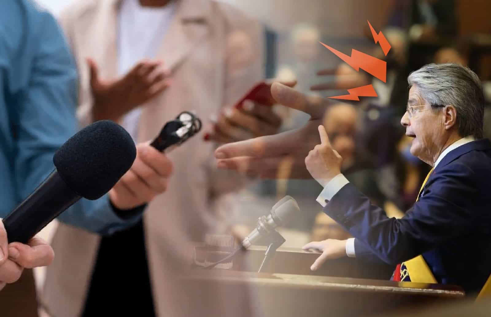 foto web informe febrero