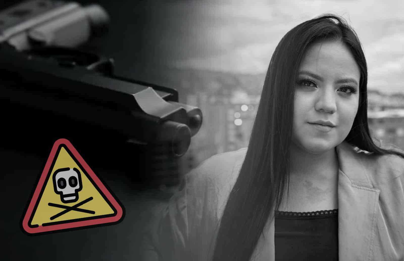 periodistasaledelpais