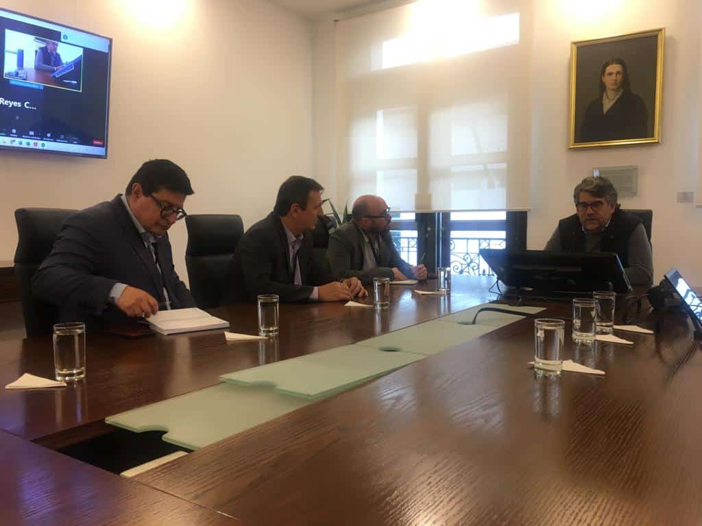 WhatsApp Image 2023-04-21 at 13.08.51