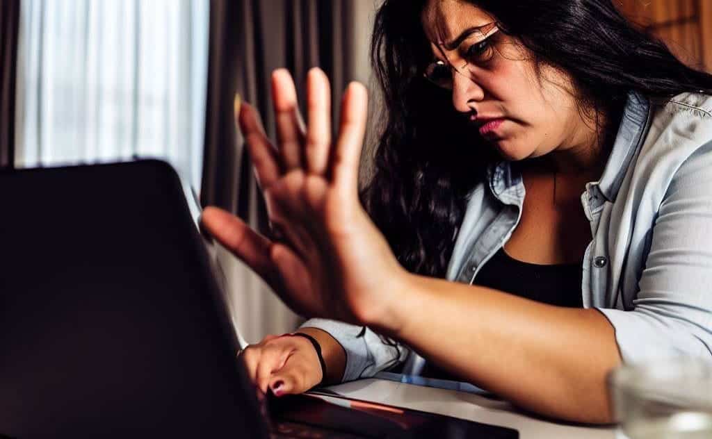 Agresiones misóginas, un ‘monstruo’ que acecha la participación de mujeres en el periodismo y la vida pública