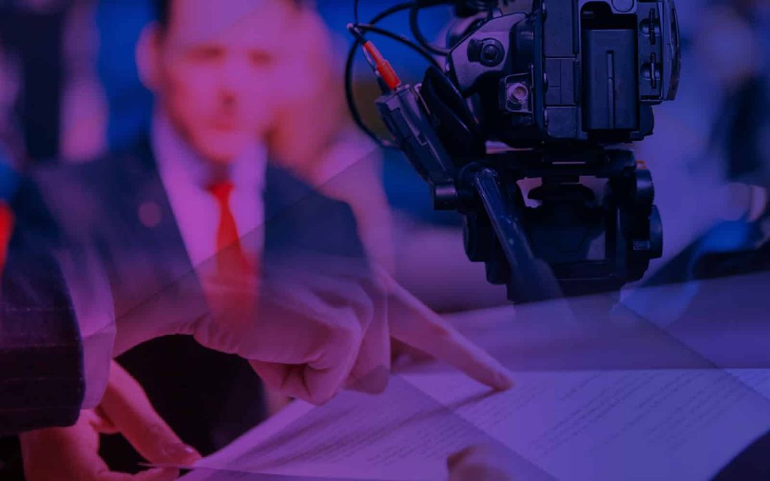 Fundamedios presenta Manual para Cobertura de Riesgo en el Día Mundial de la Libertad de Prensa