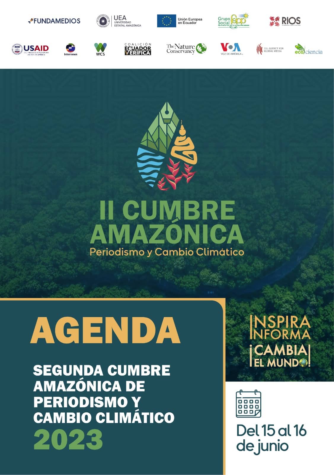 b1e5438e-1577-46a3-b38d-c6dd91a6c078