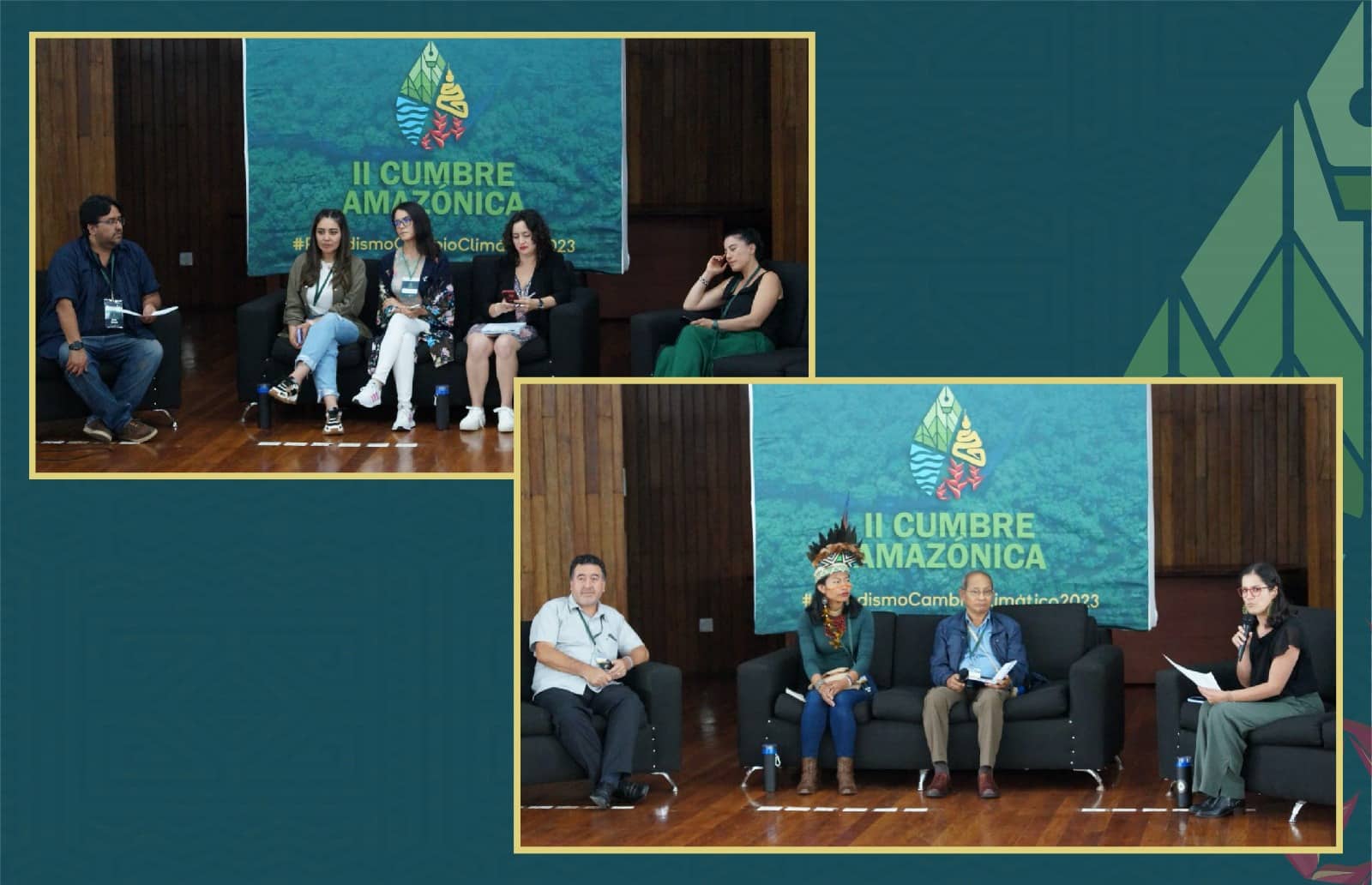 boletincumbreperiodismo