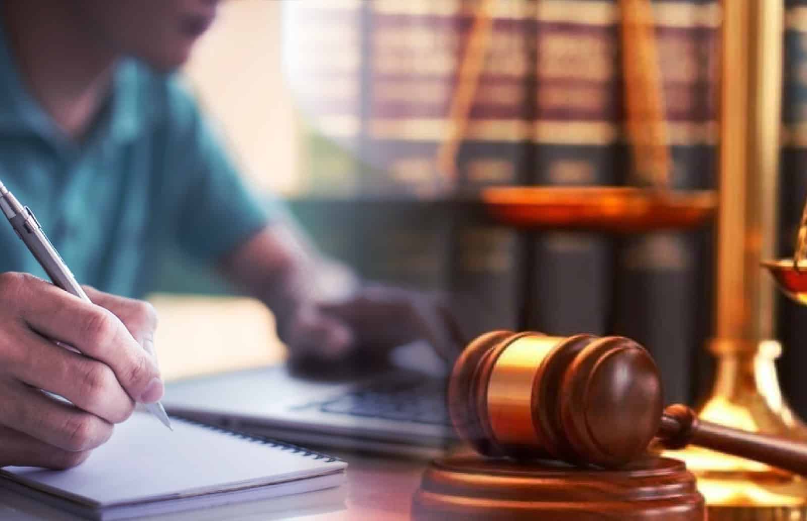 2023-agosto-Boletin demanda ante la CC