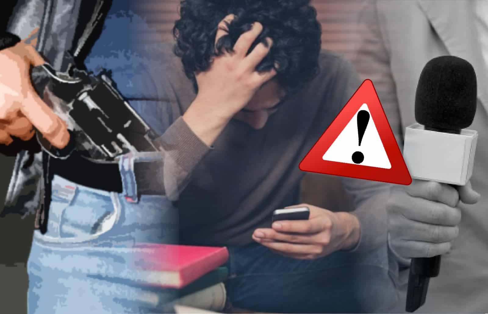 PHOTO-2023-08-01-09-44-37