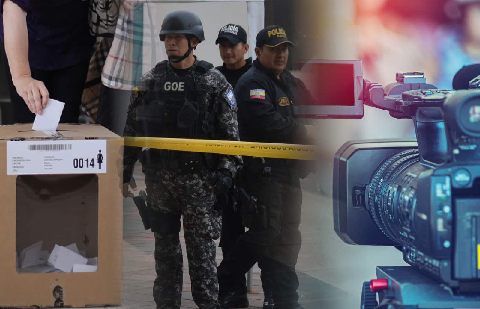 f59c205a-ac34-474c-8430-b7d85717f406