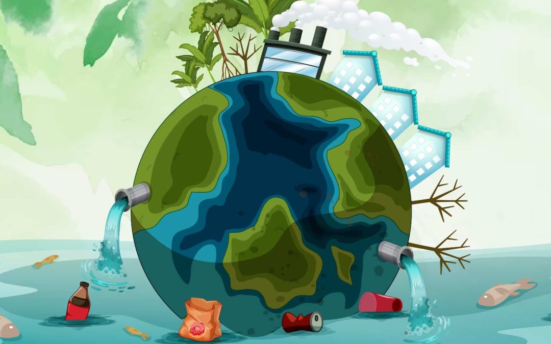 Inscripciones para el InvestigaTour se extienden hasta el 6 de octubre