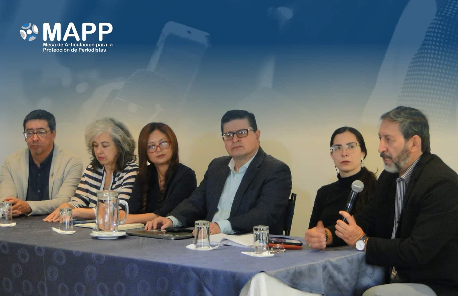 boletinmesadeproteccionfundamedios