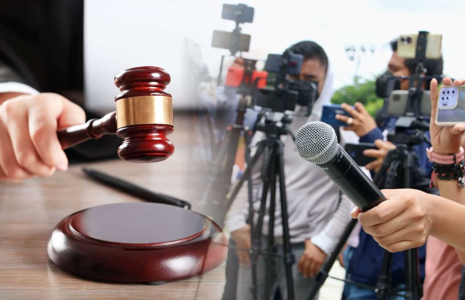 comunicadoPOstafundamedios