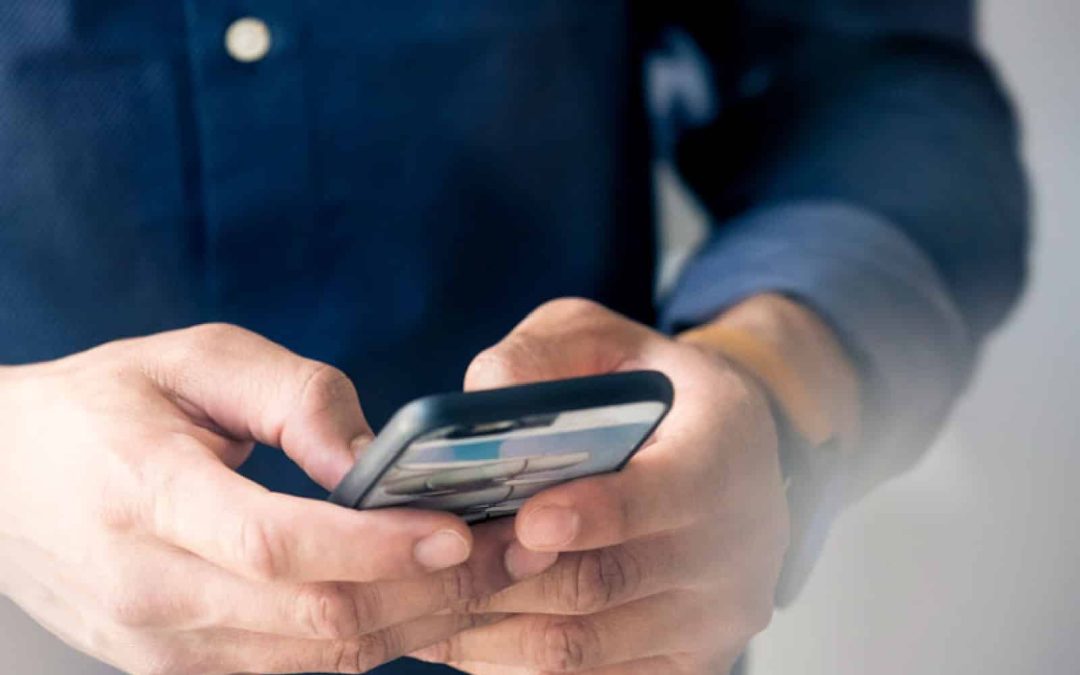 Otro periodista ecuatoriano debe ser reubicado tras recibir serias amenazas de muerte