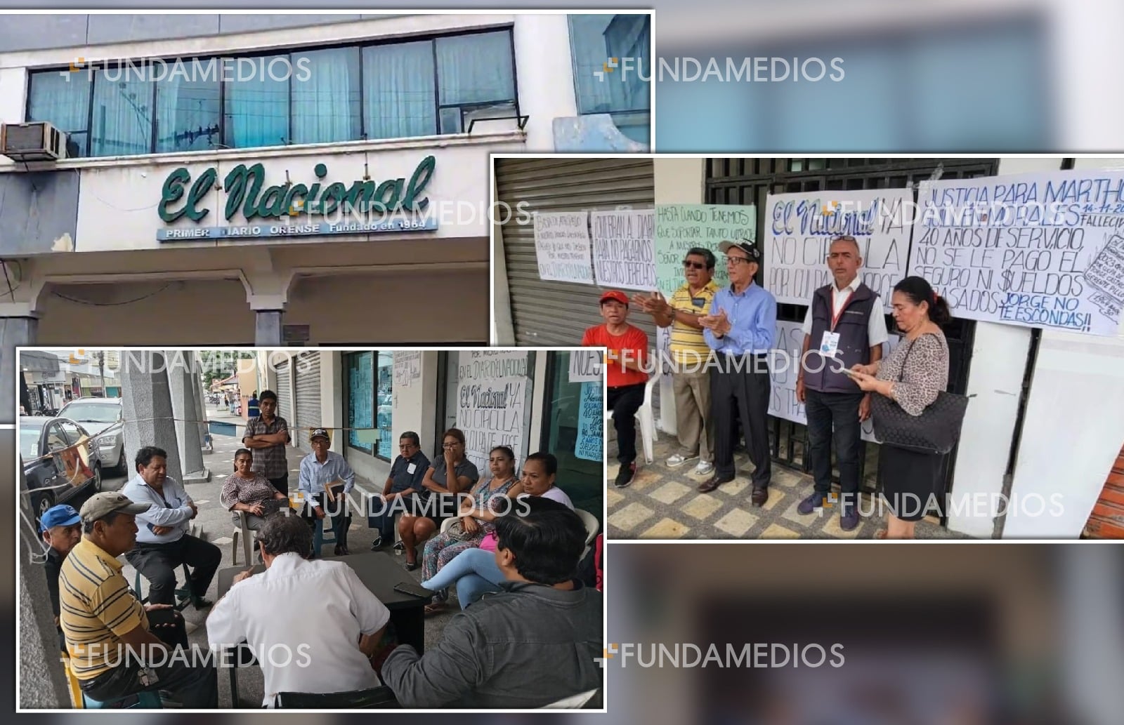 WhatsApp Image 2023-11-22 at 11.06.37