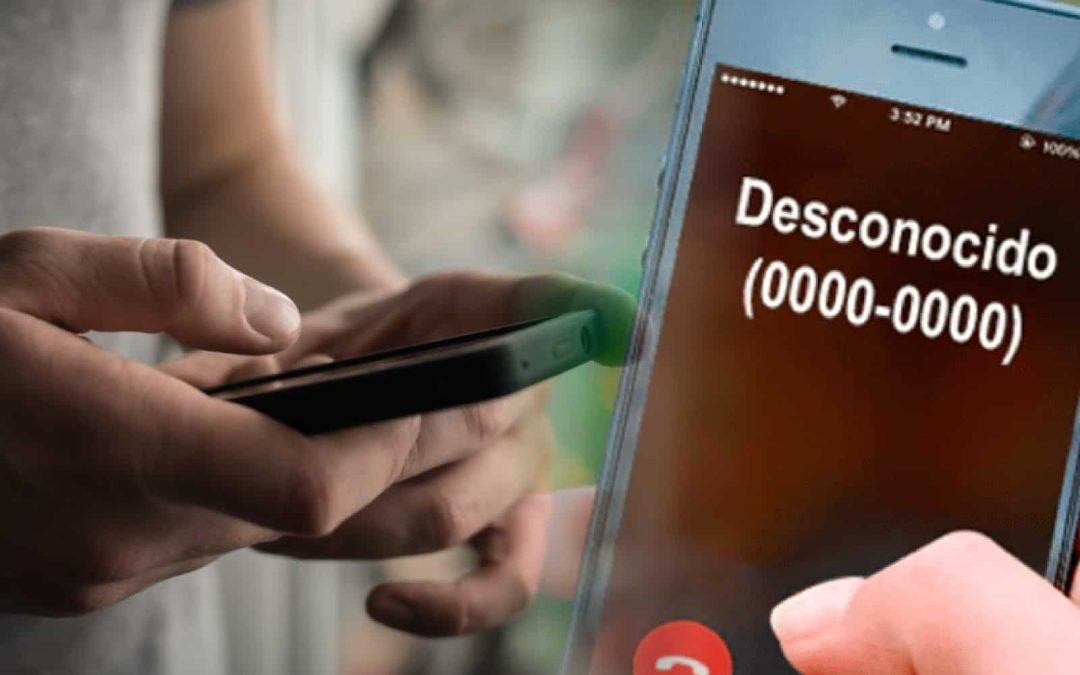 Periodista es amenazado tras publicar investigación que involucra operaciones clandestinas