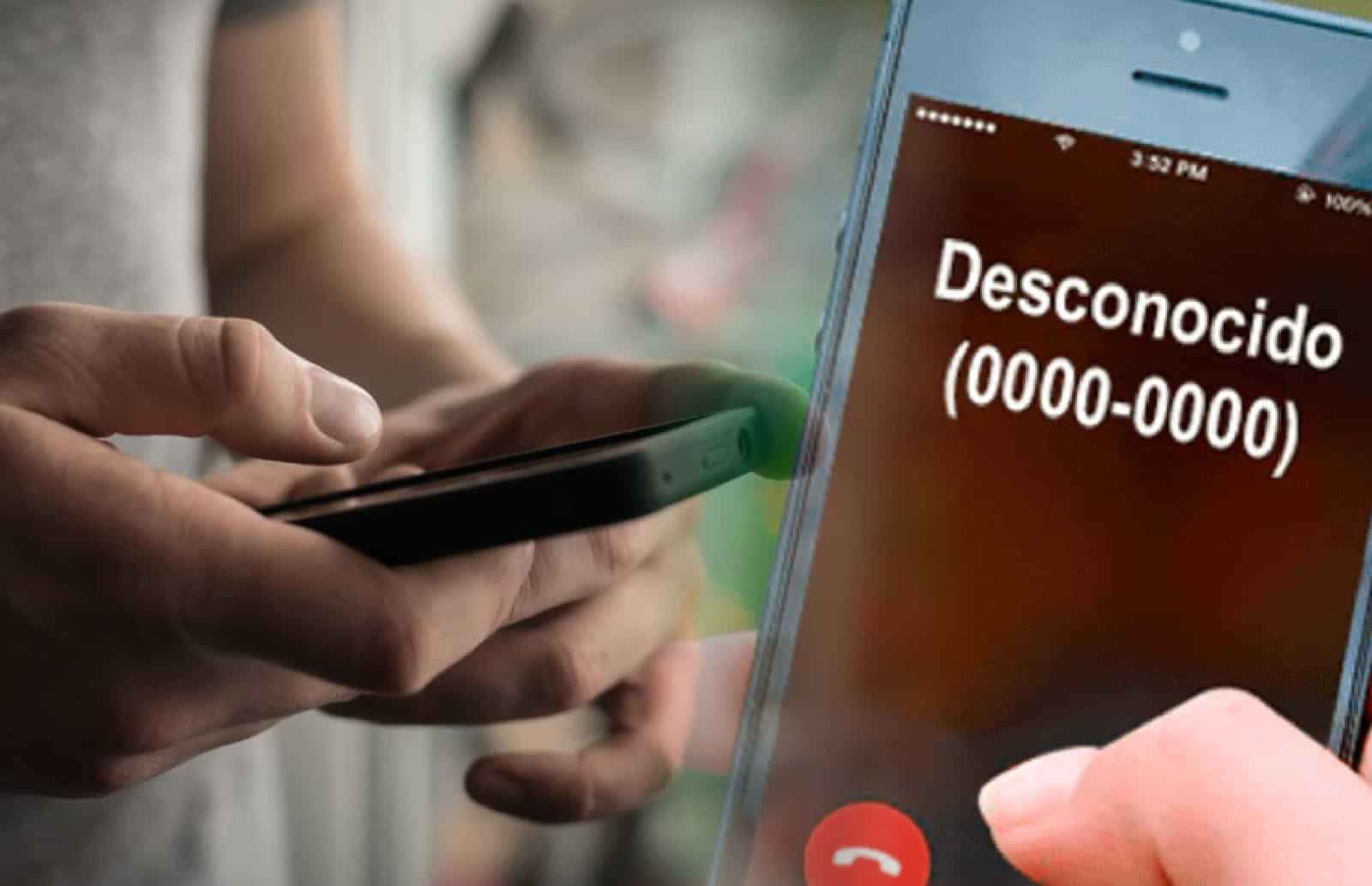 comunicadomappalerta