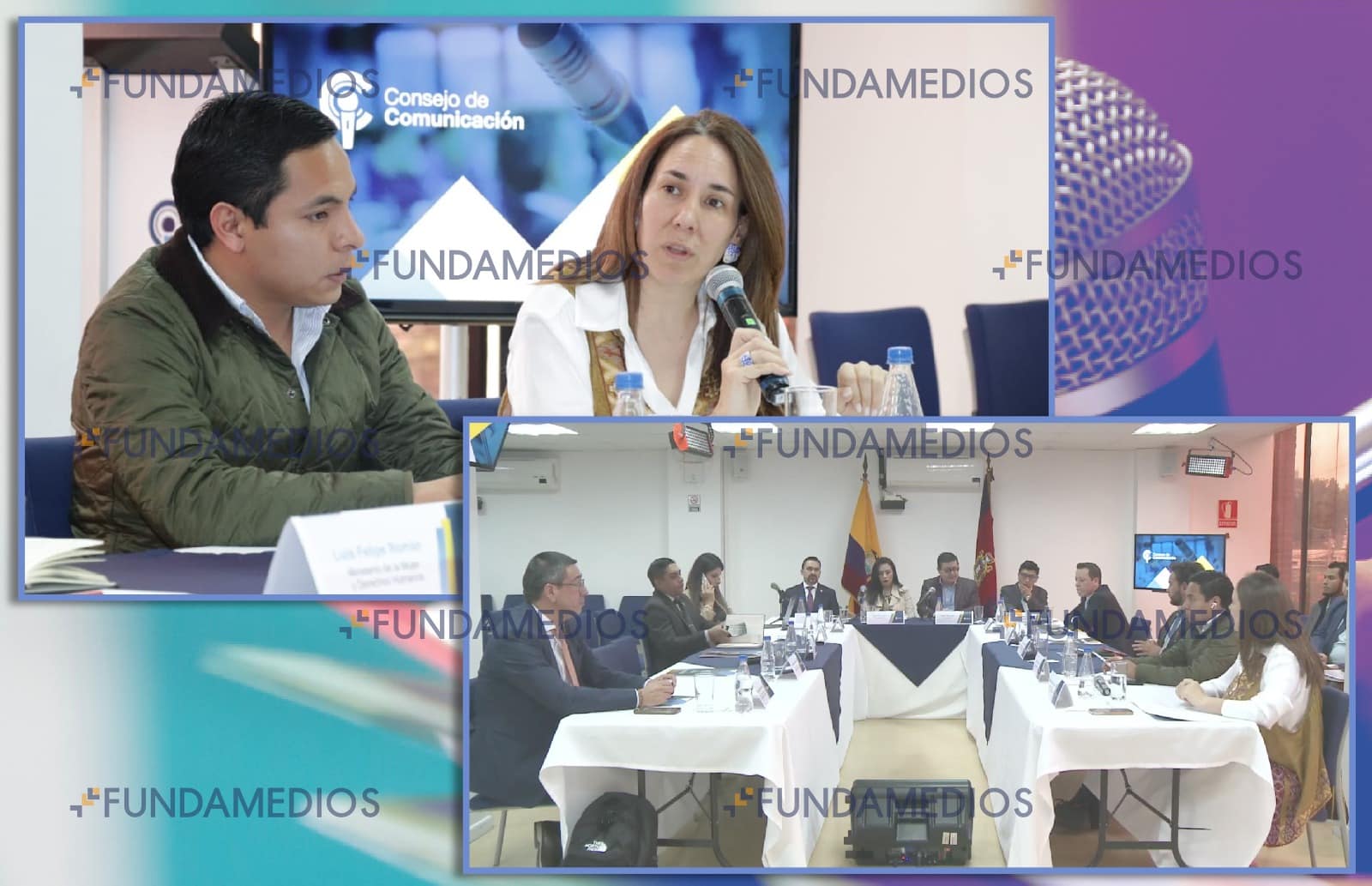 mecanismo de proteccion