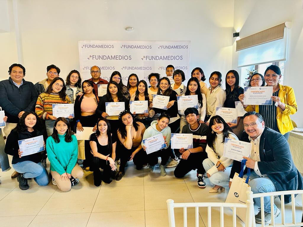 boletintalleresfundamedios