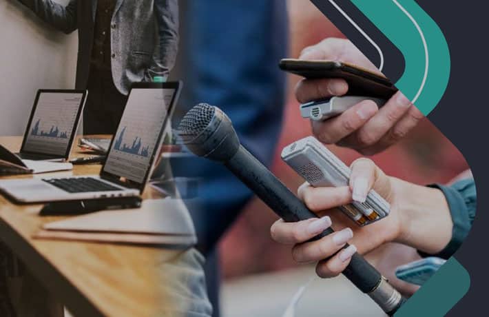 Fundamedios actualiza su metodología de monitoreo