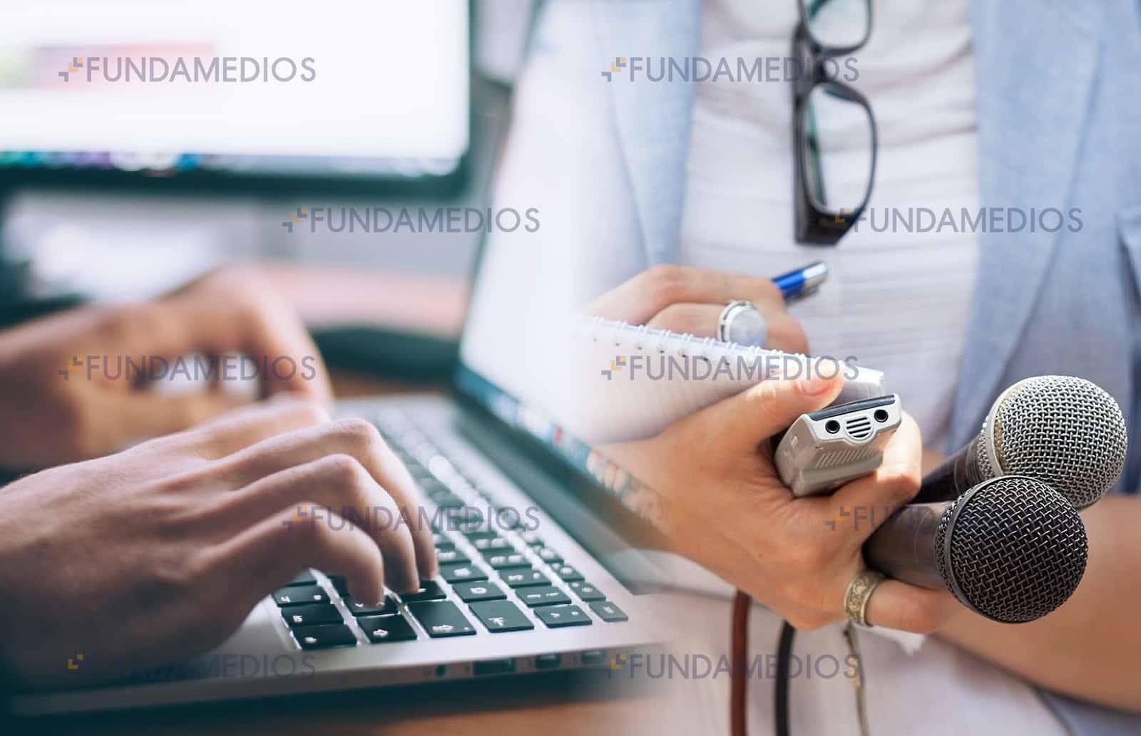 BOLETIN ACCESO A LA INFORMACION