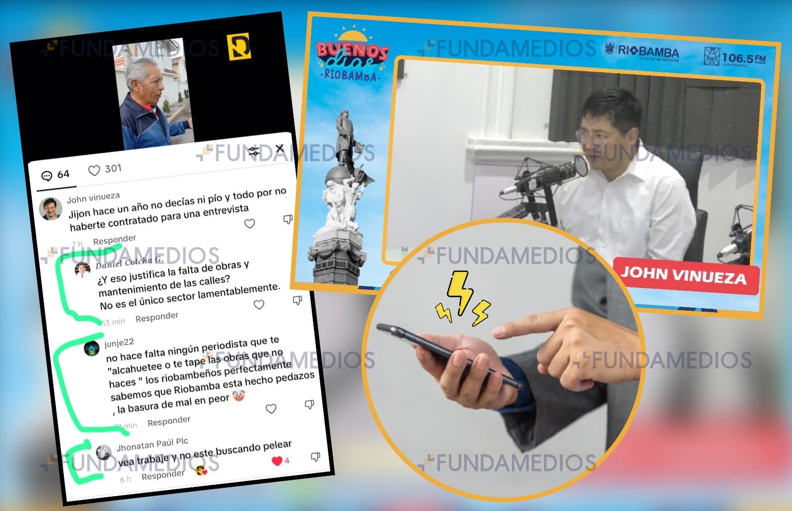 alertaalcaldeperiodista