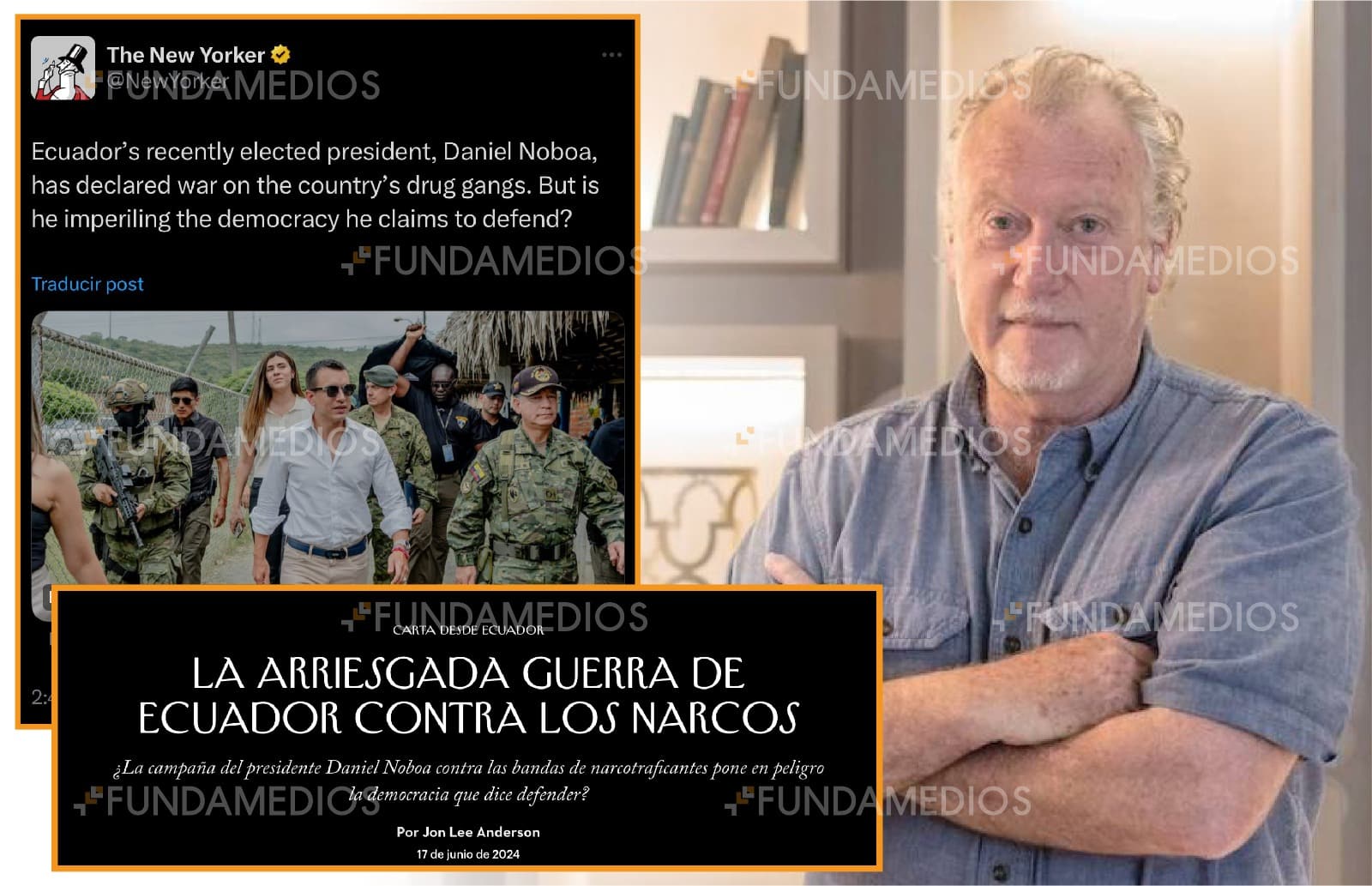 alertaperioditsinternacional