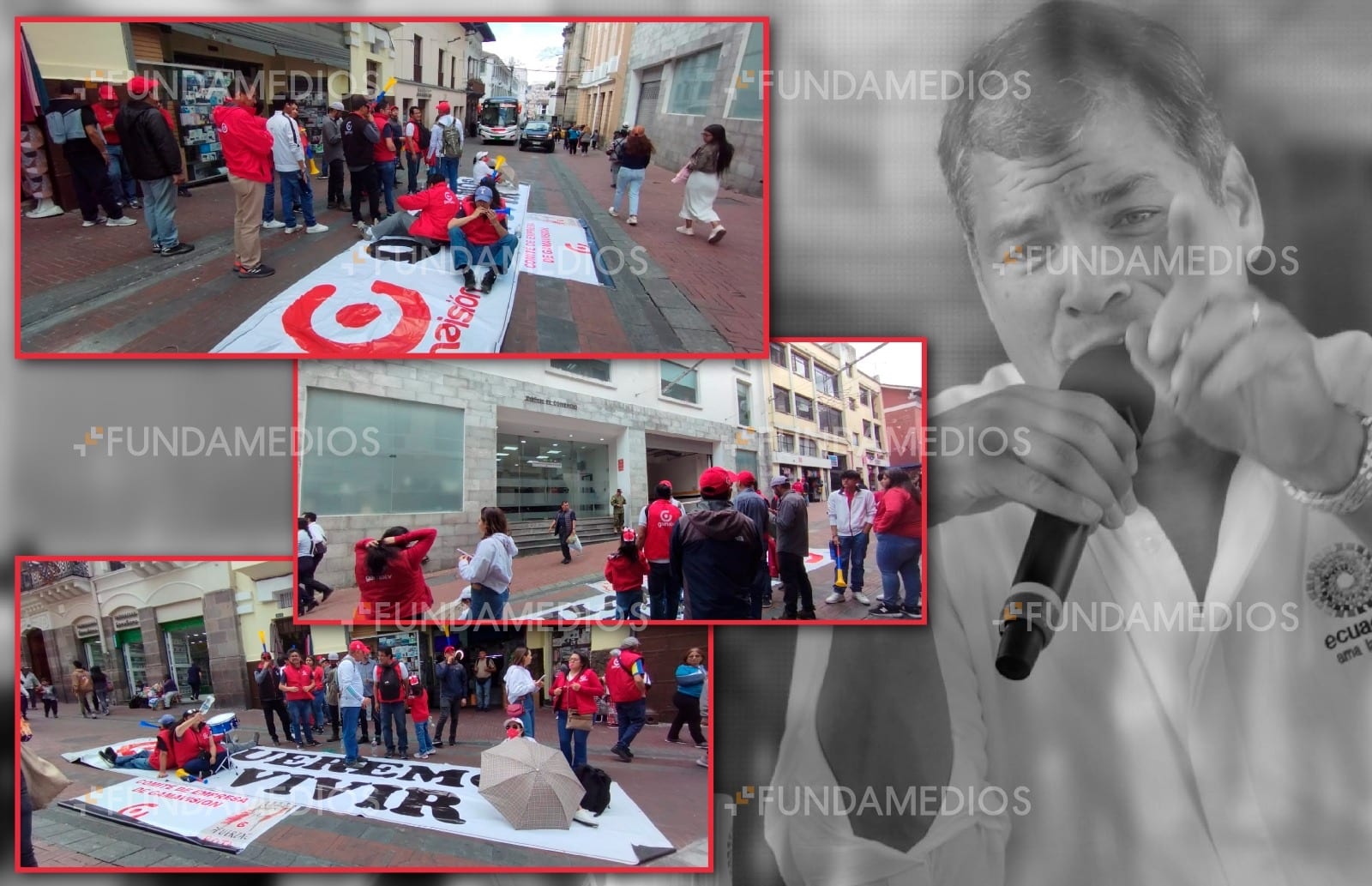 86917747-78de-48f2-8ac9-b28cfd5a1b30