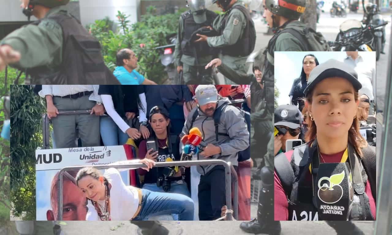 IMG-20240803-WA0063 MAPP