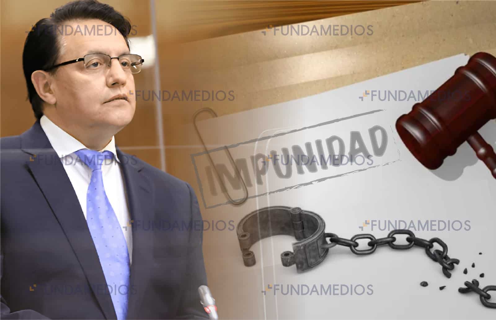 comunicado villavicencioWEB