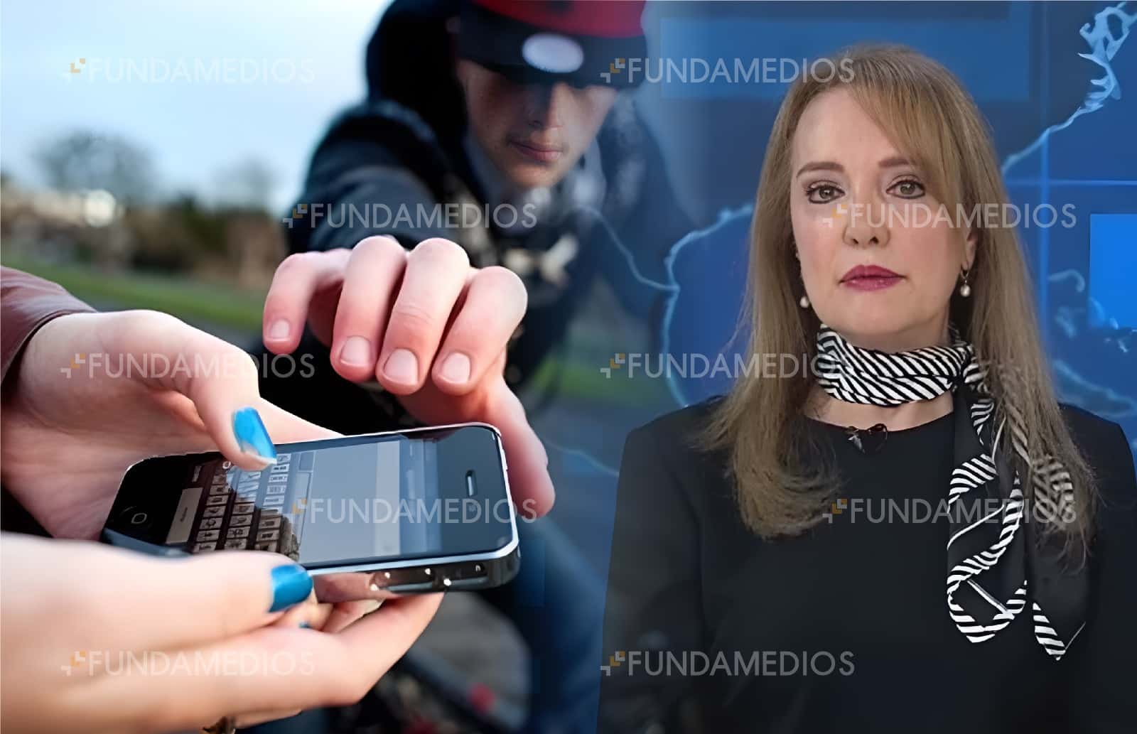 periodistaasaltoalerta