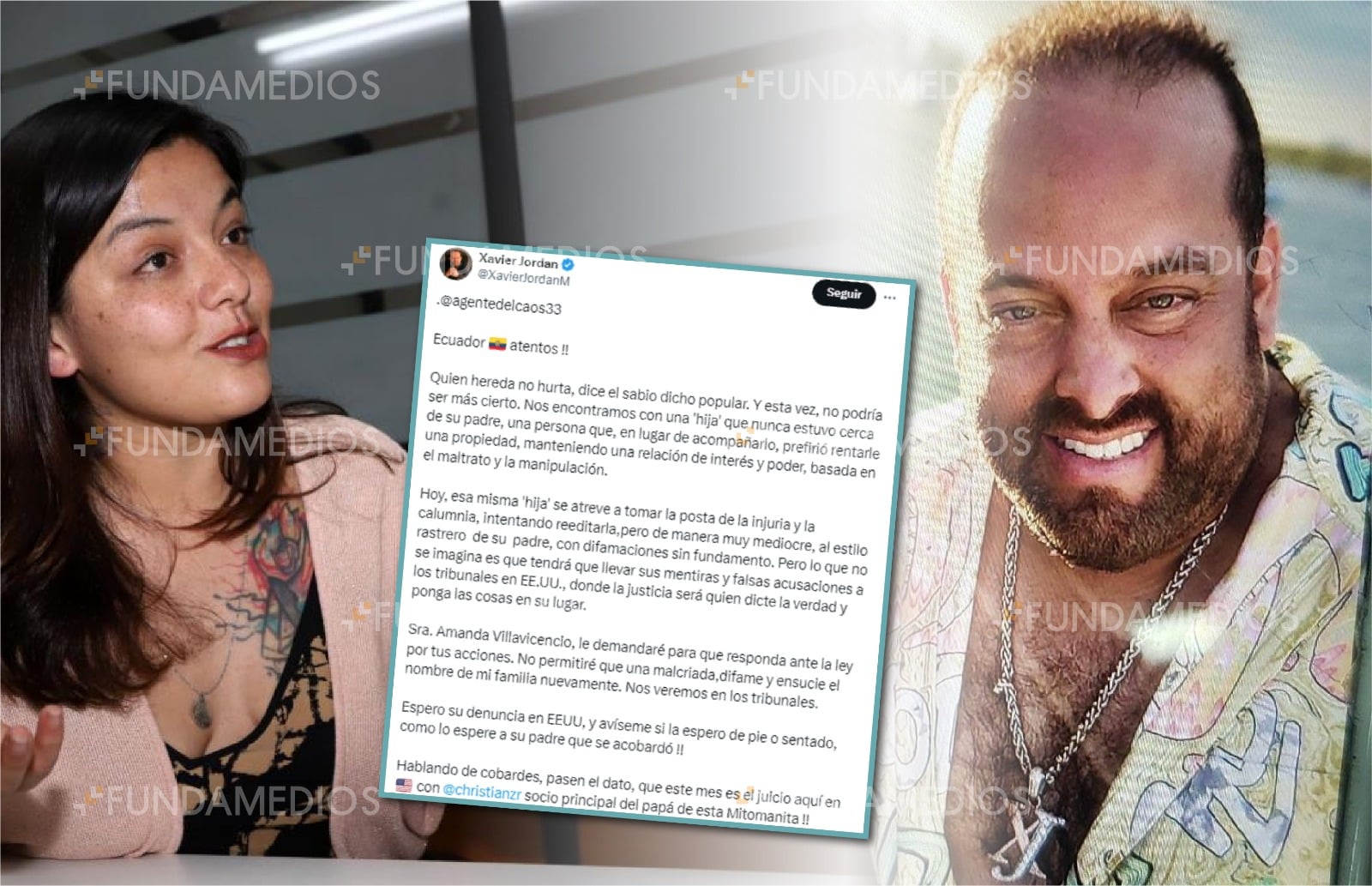 roldanalertahijavillaviciencio