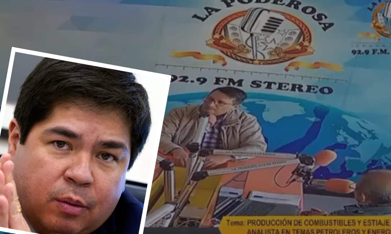 alertafundamedios3ok