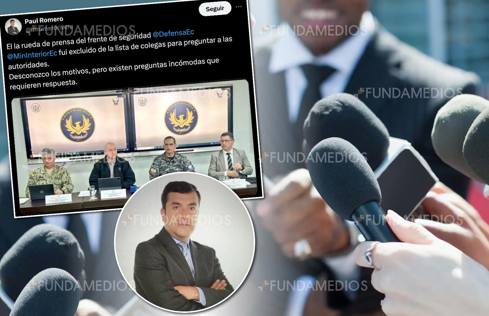 alertaruedadeprensaWeb