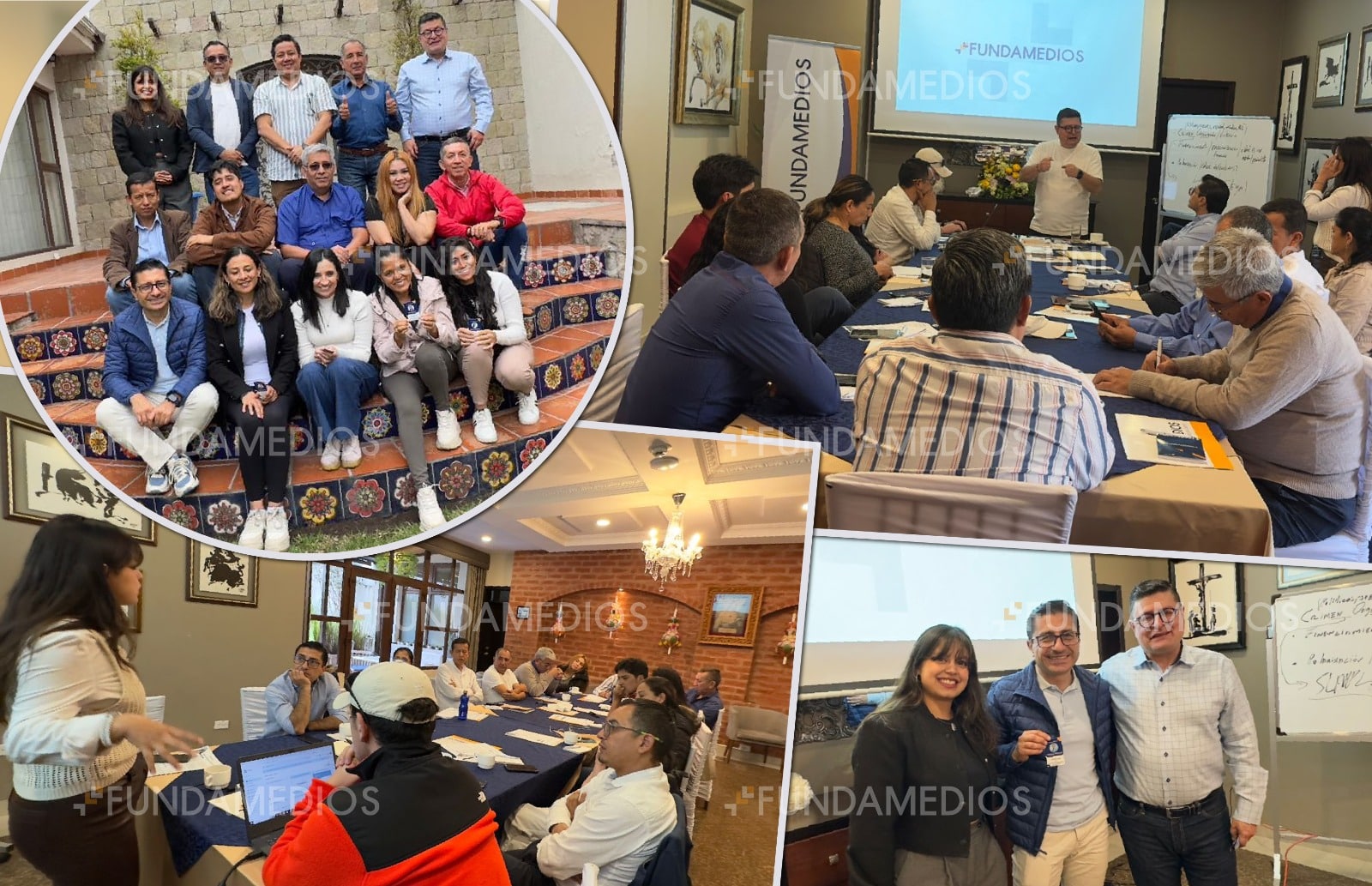 boletinredesfundamediosweb