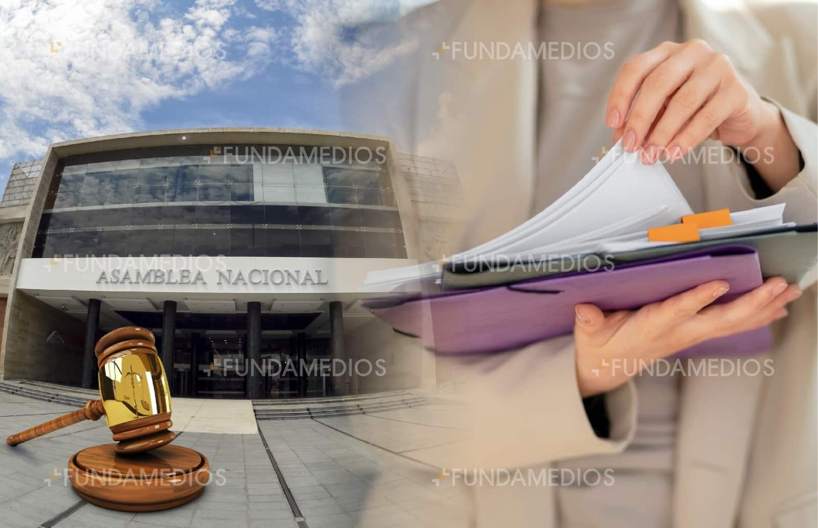 comunicado asambleaweb