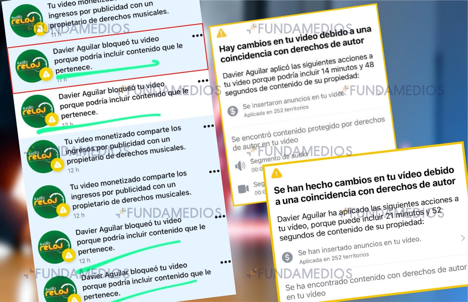 ALERTA MEDIOSDIGITALES