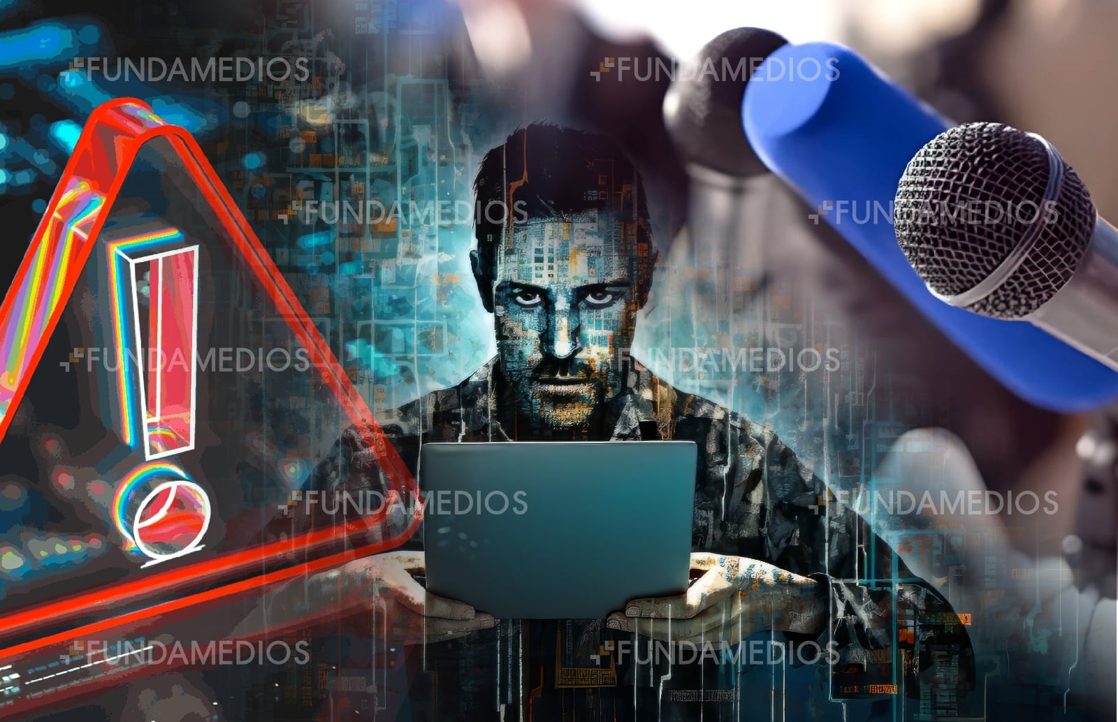 FOTOWEBINFORMEOCTIUBREFDM