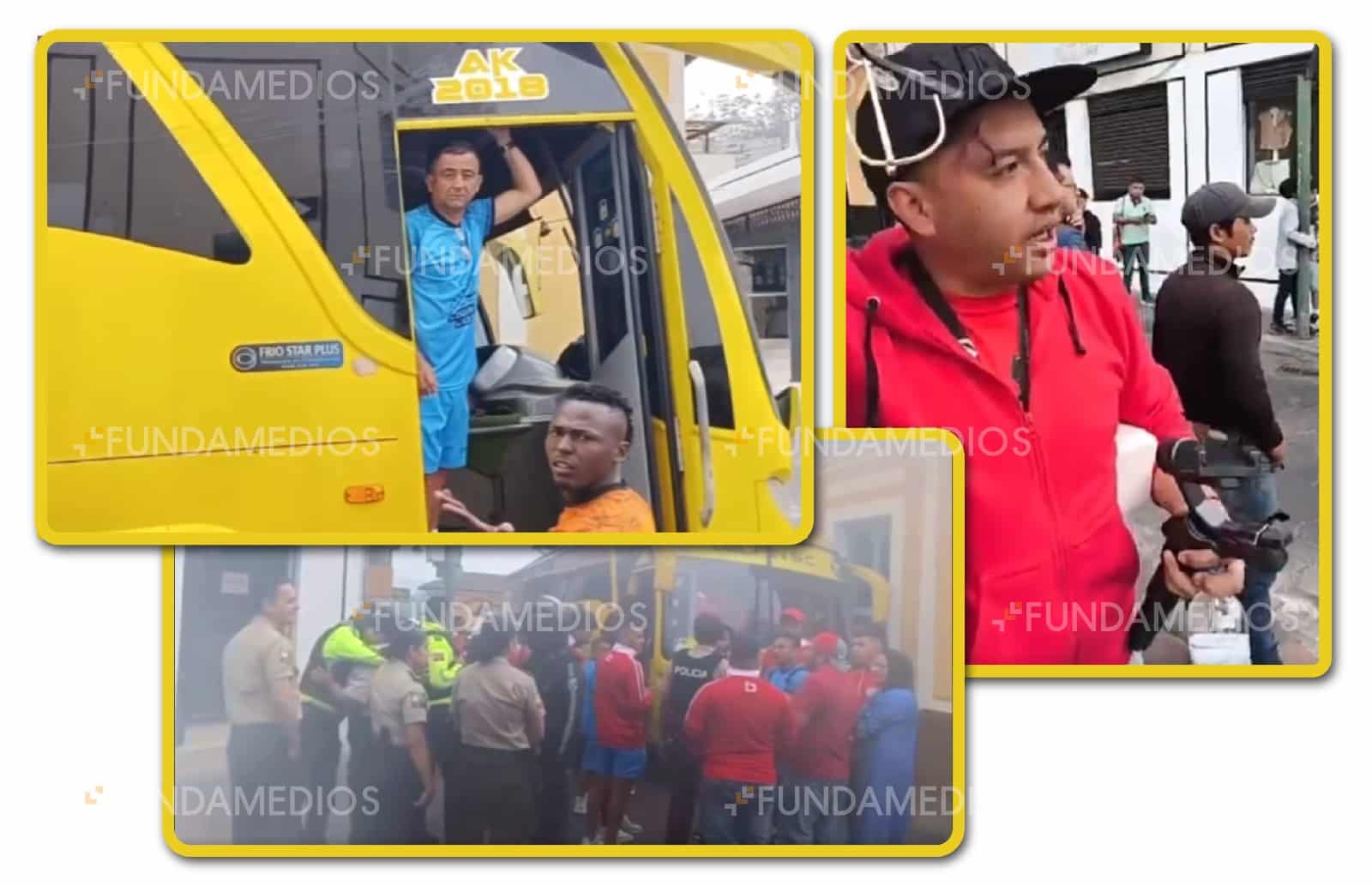 agrasionalertafutbol