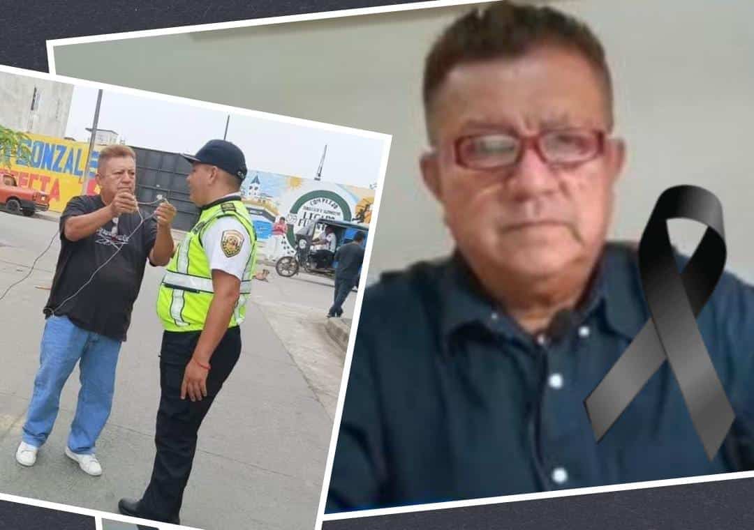 alertaasesinatoperiodista