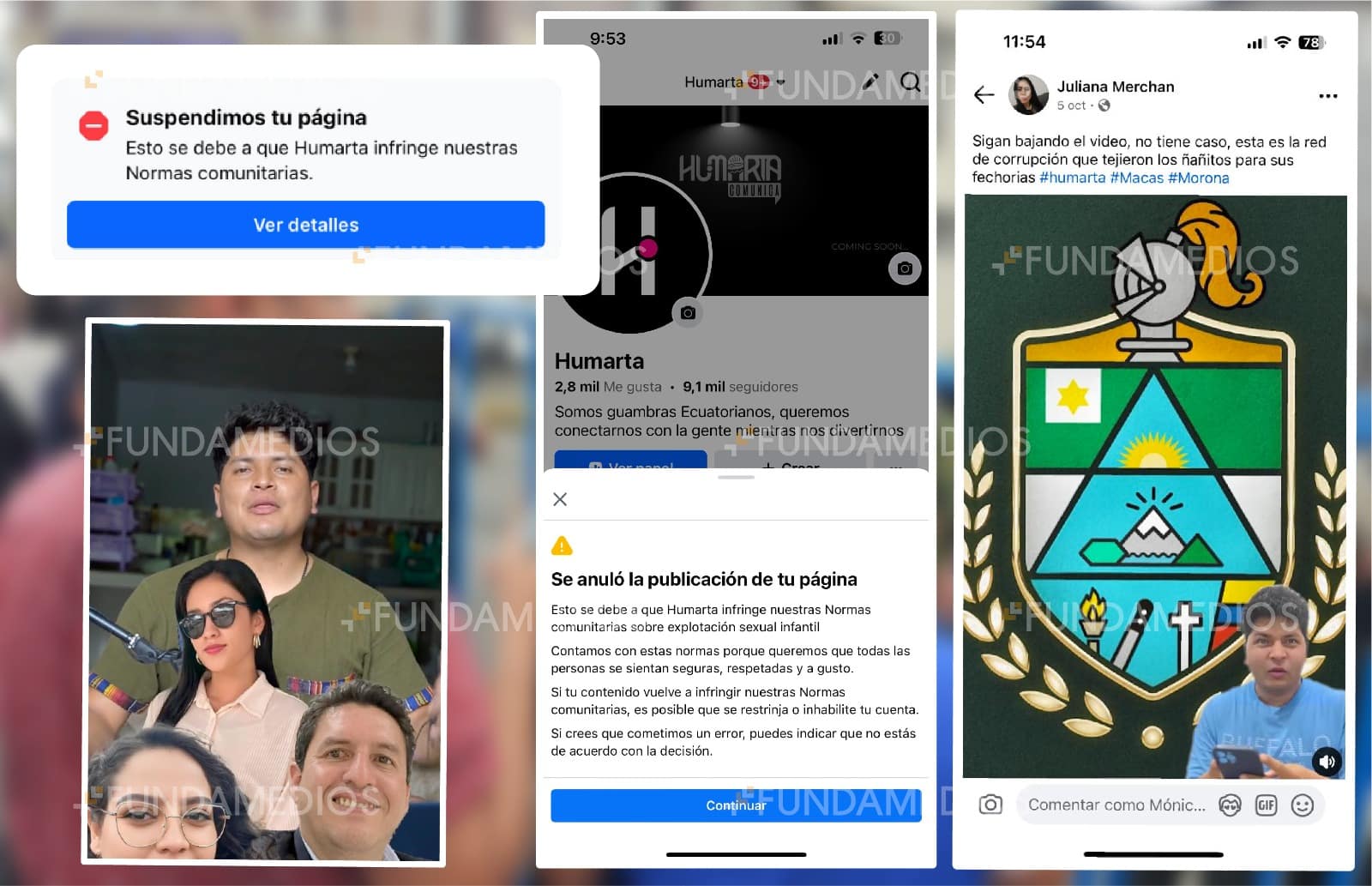 alertafundamedios546