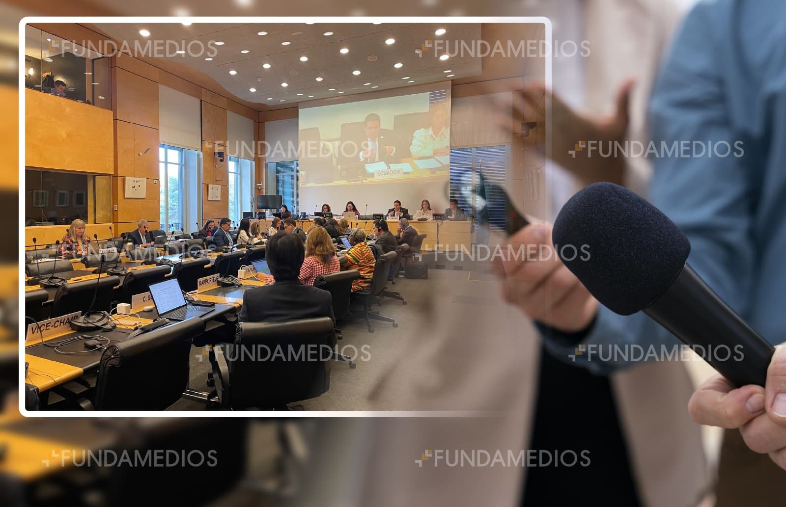 boletinfundamedioslbdhh