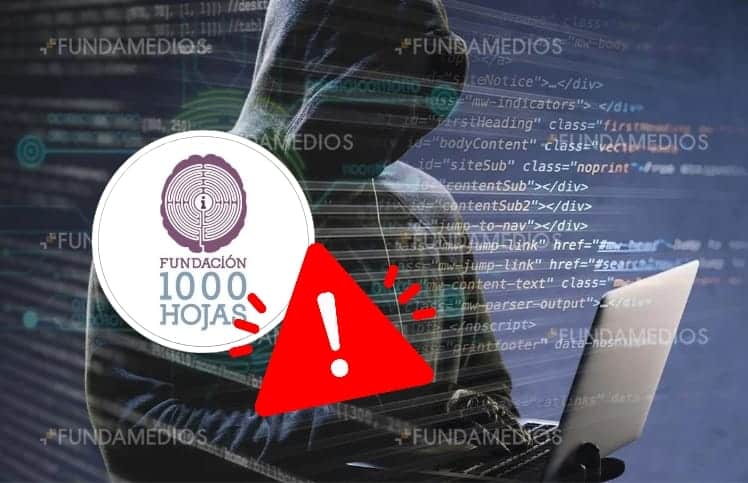 milhojas alertafundamedios