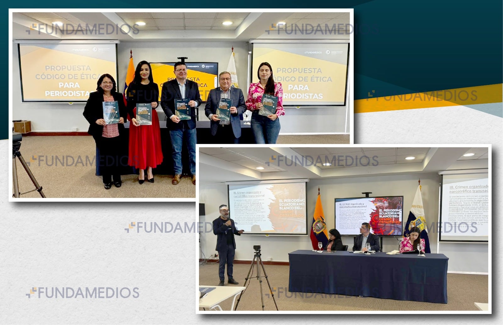 codiodeeticacomfundamedios