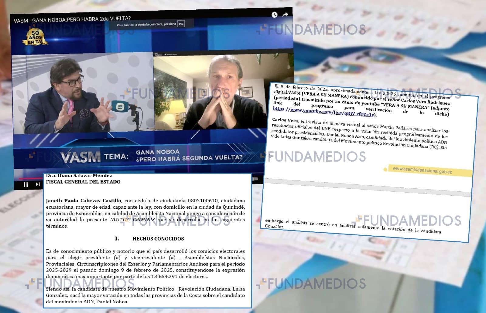 alertaasambleistaperiodistafundamedios