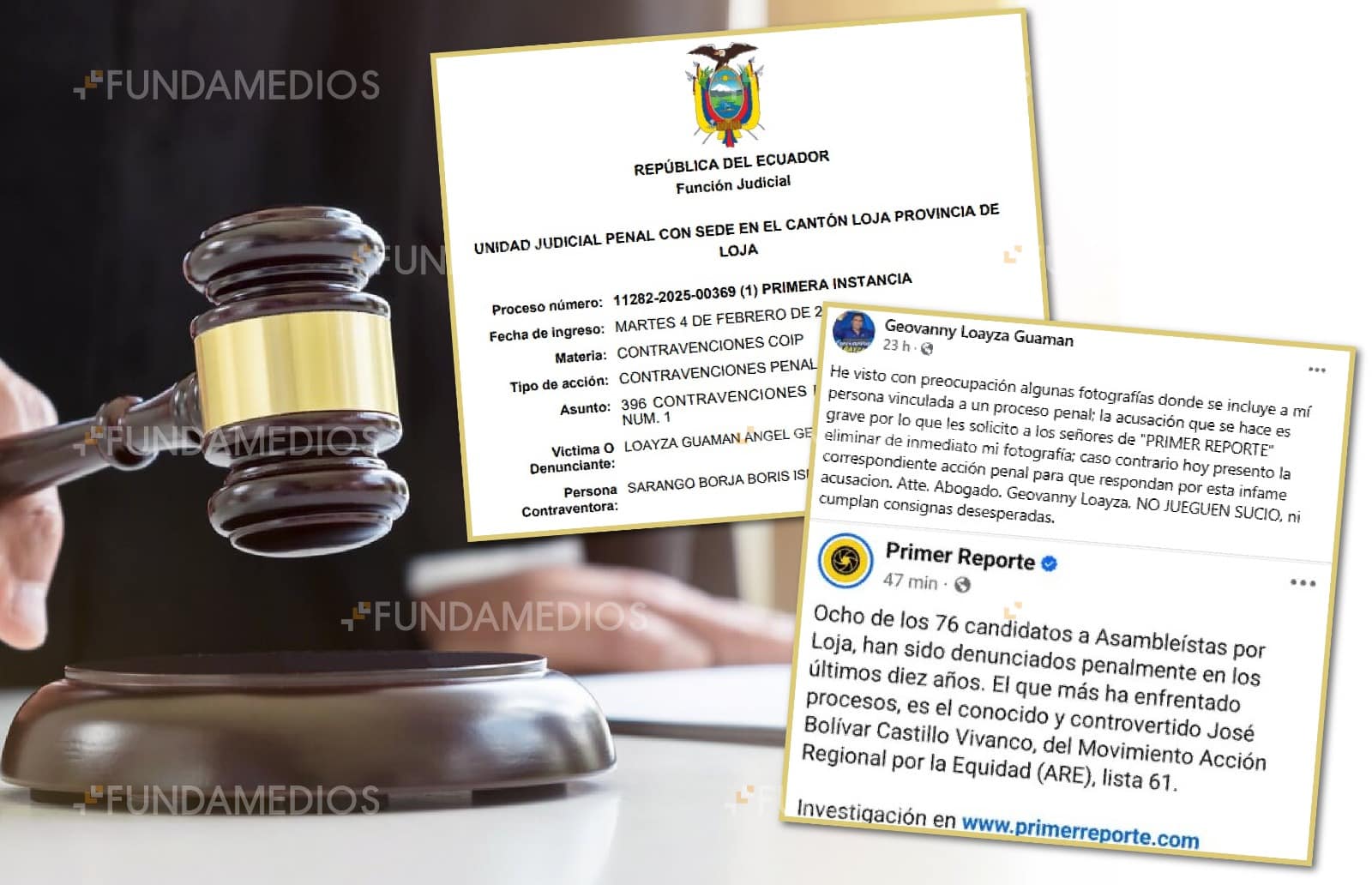 alertaelectoralperiodista