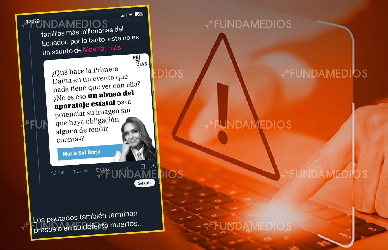 alertaperidostaatacadafundamedios