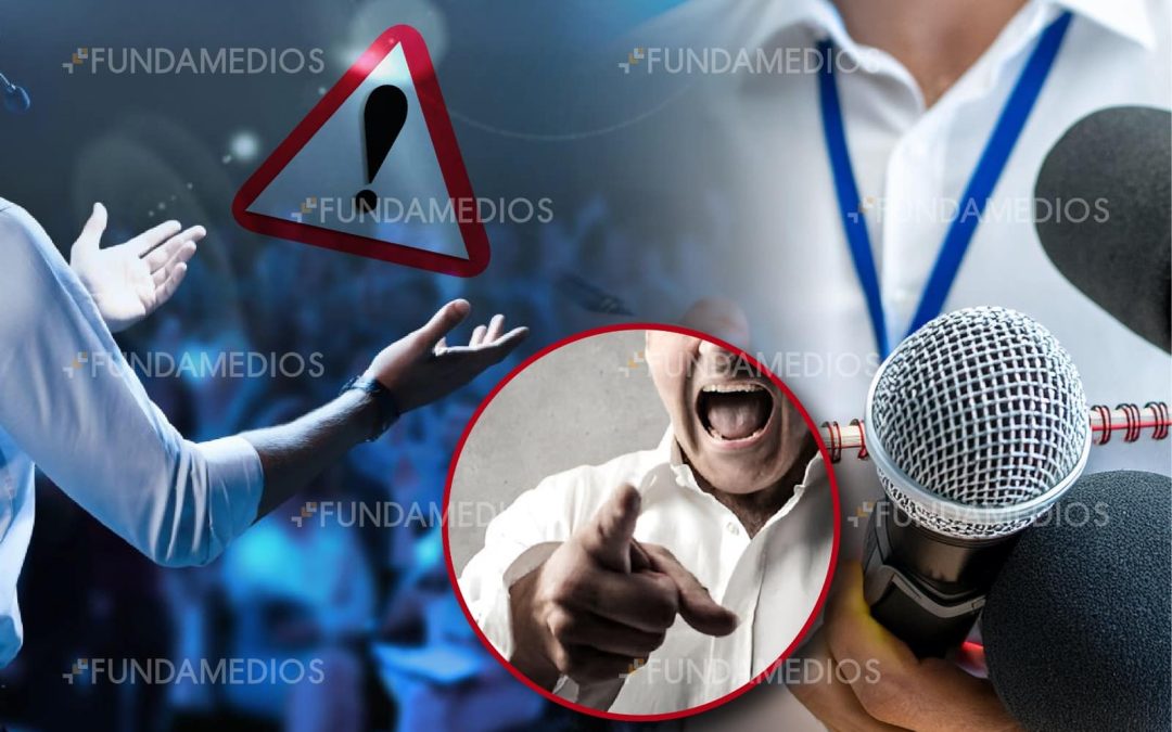 ENERO 2025: Inicia el año marcado por la campaña electoral