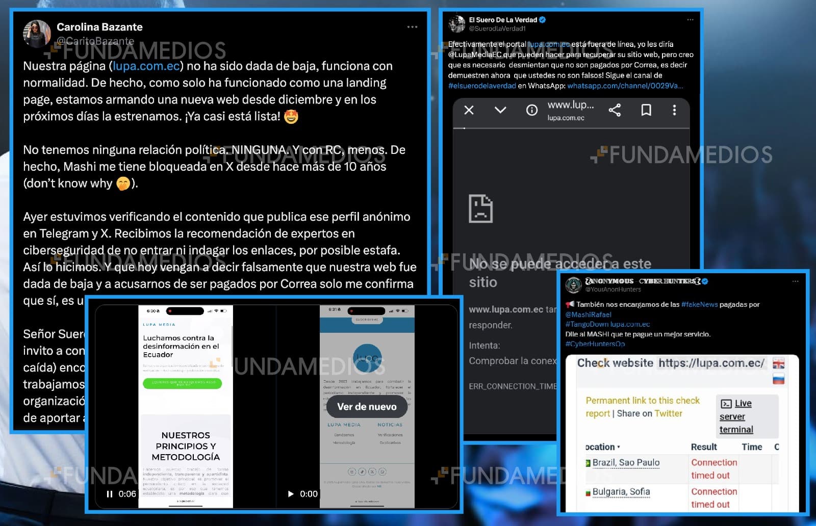 portaldigitalalertafundamedios