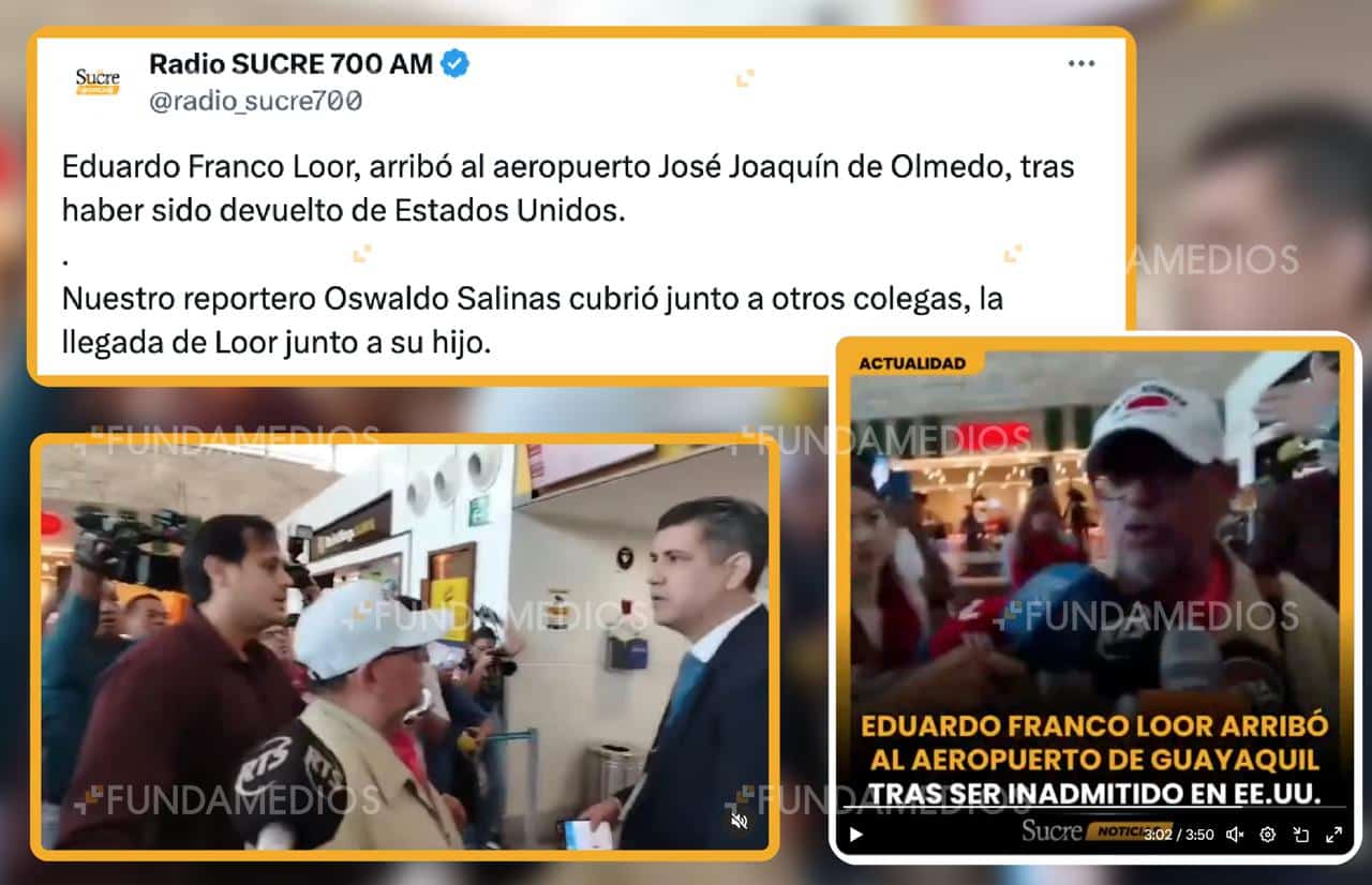 IMG-20250319-WA0008(1)