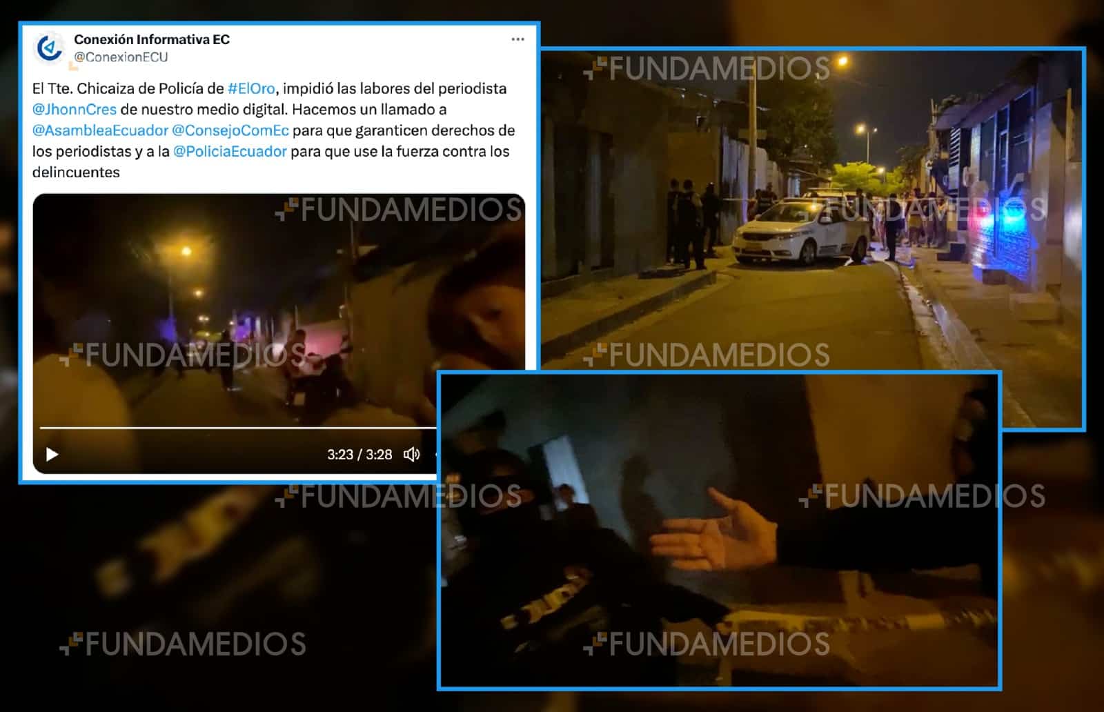 alertaperiodistaagedidofdm