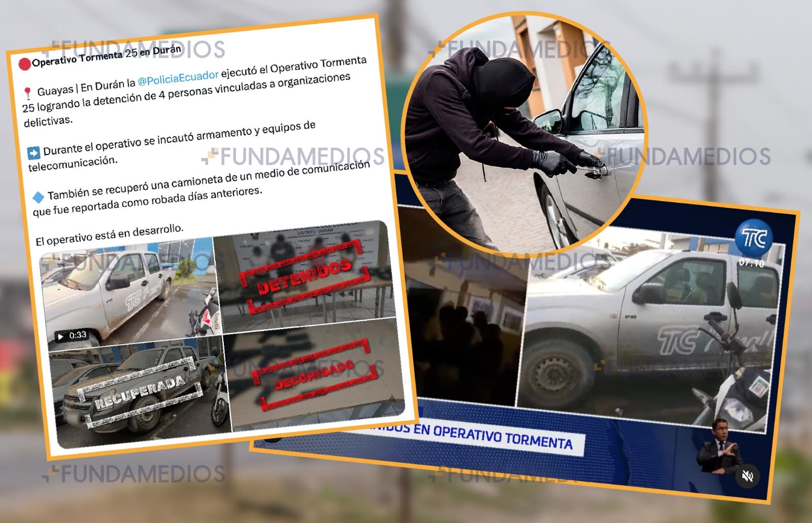 asaltocamionetafundamerdios